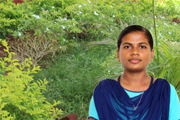 SEETHA